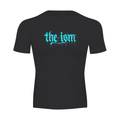 The Ism Performance Short Sleeve T-Shirt