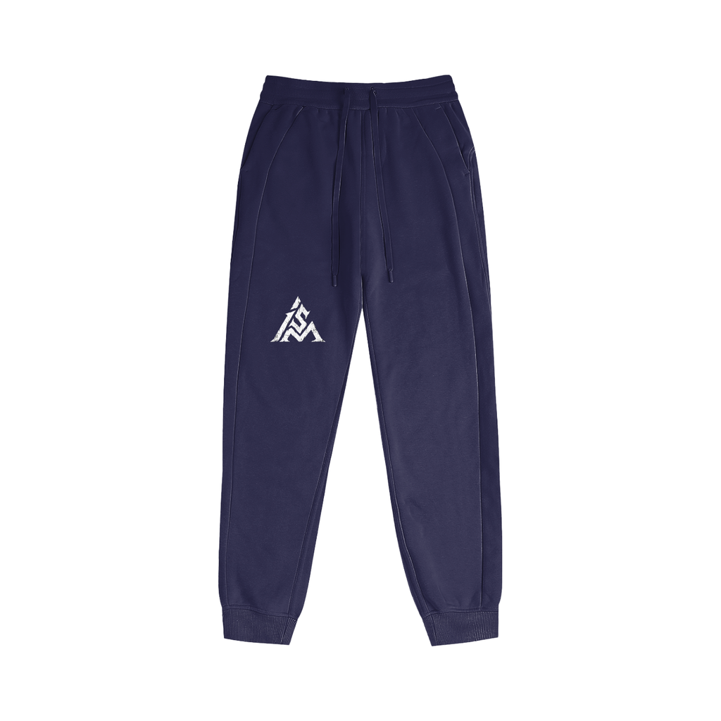The Ism Jogger Pants