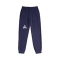 The Ism Jogger Pants