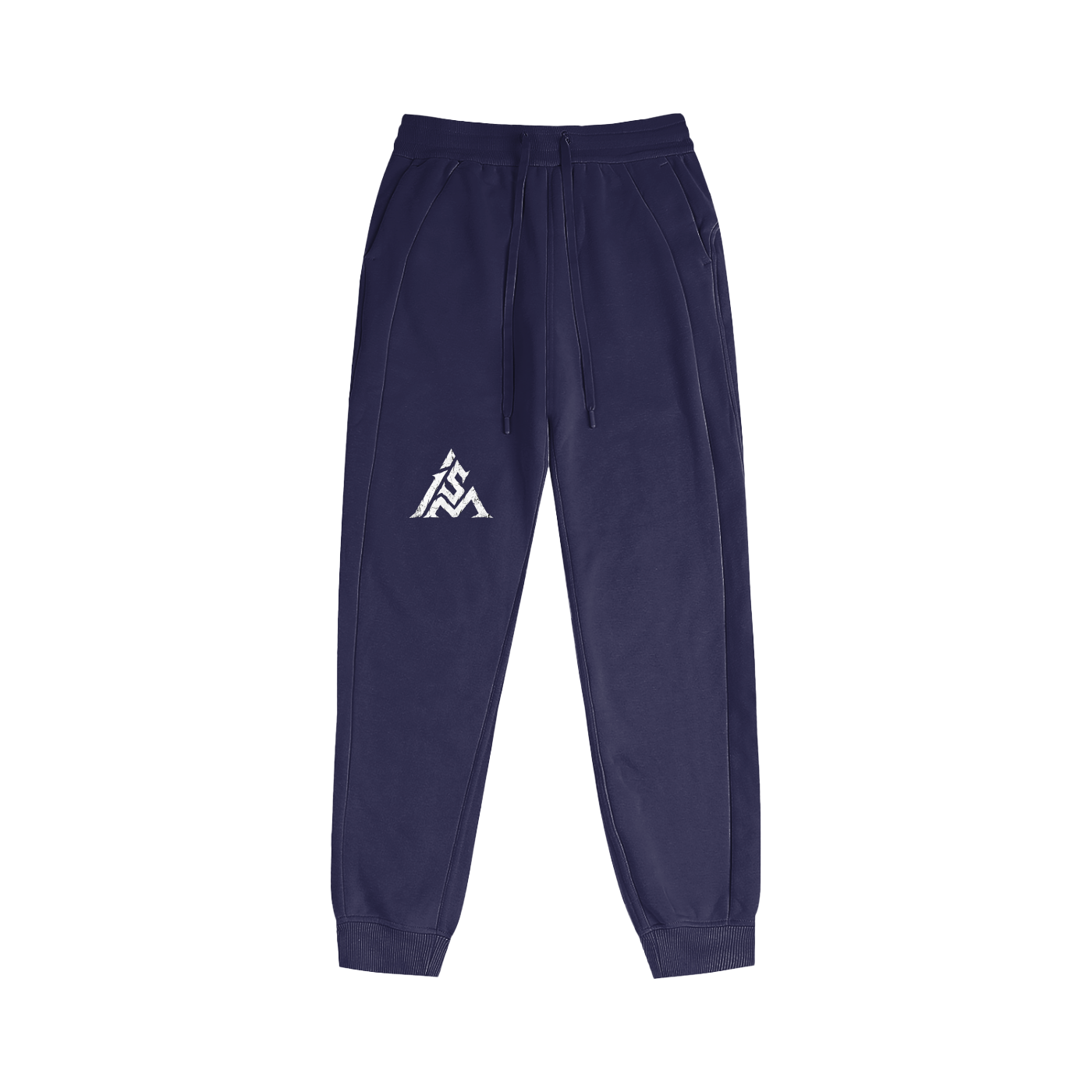 The Ism Jogger Pants