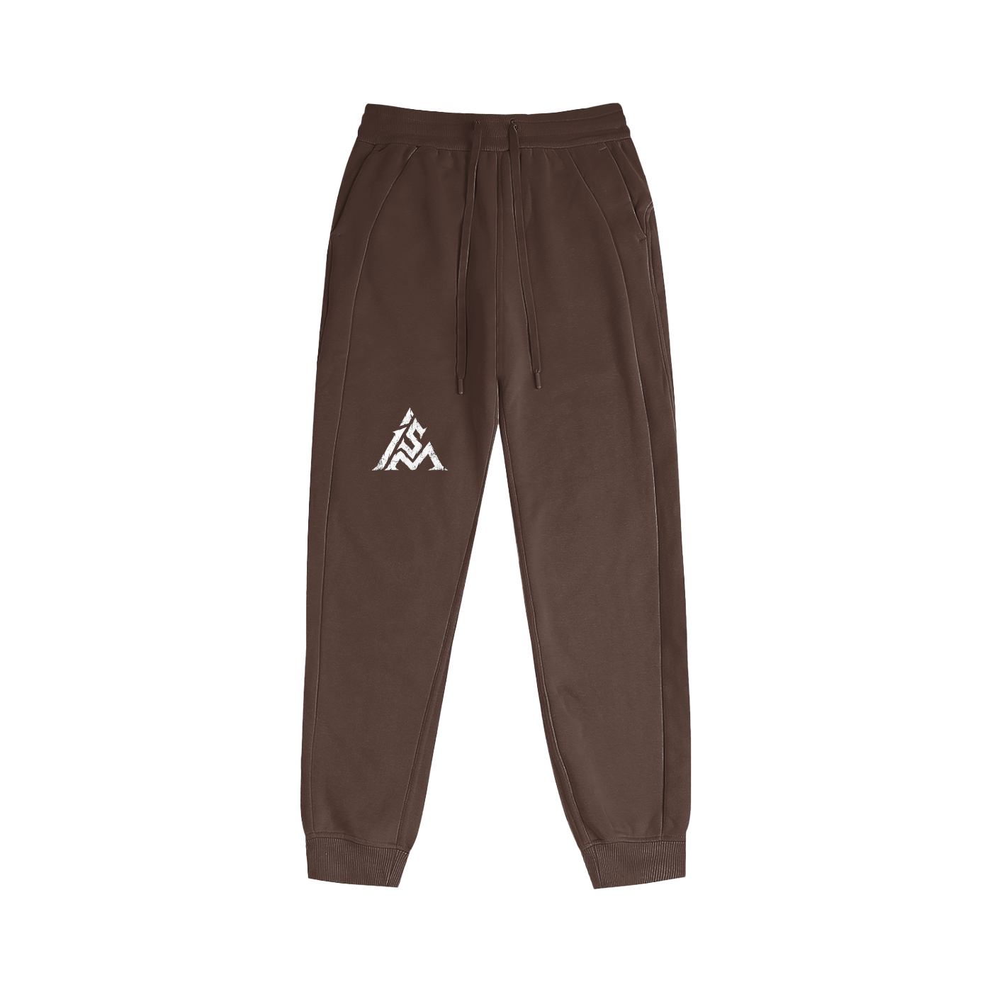 The Ism Jogger Pants