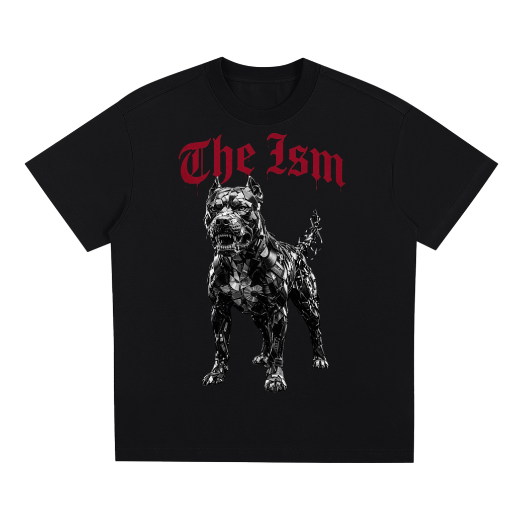 PIT ISM  T-Shirt