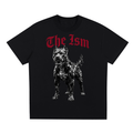 PIT ISM  T-Shirt