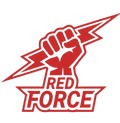 Red Force