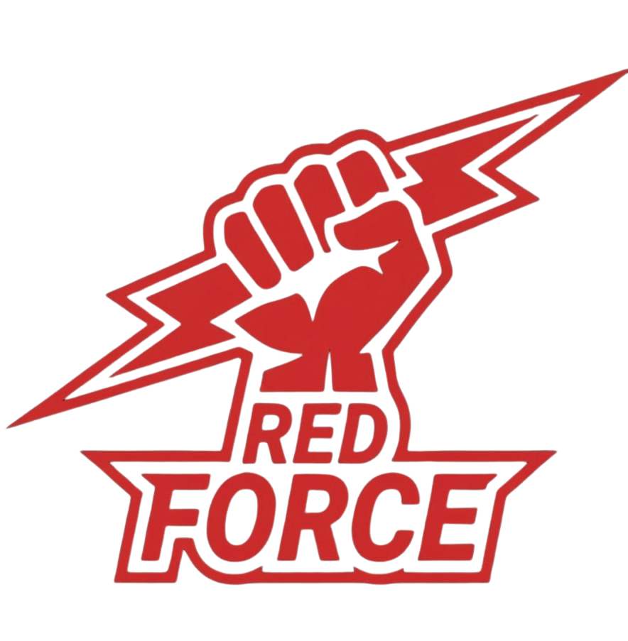 Red Force