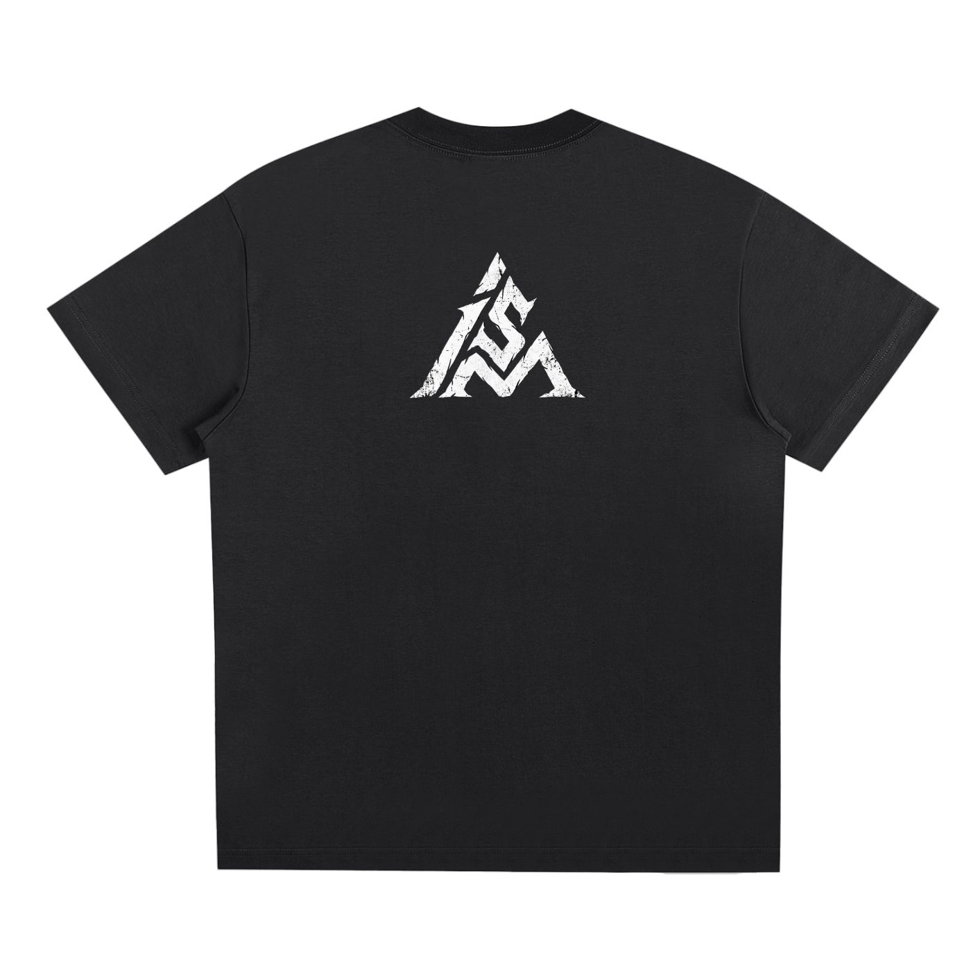 Musicism Angel Sorona Quick-Dry Cooling T-Shirt