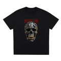 Musicism Sorona Quick-Dry Cooling T-Shirt
