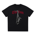 The JAZZ ISM  T-Shirt