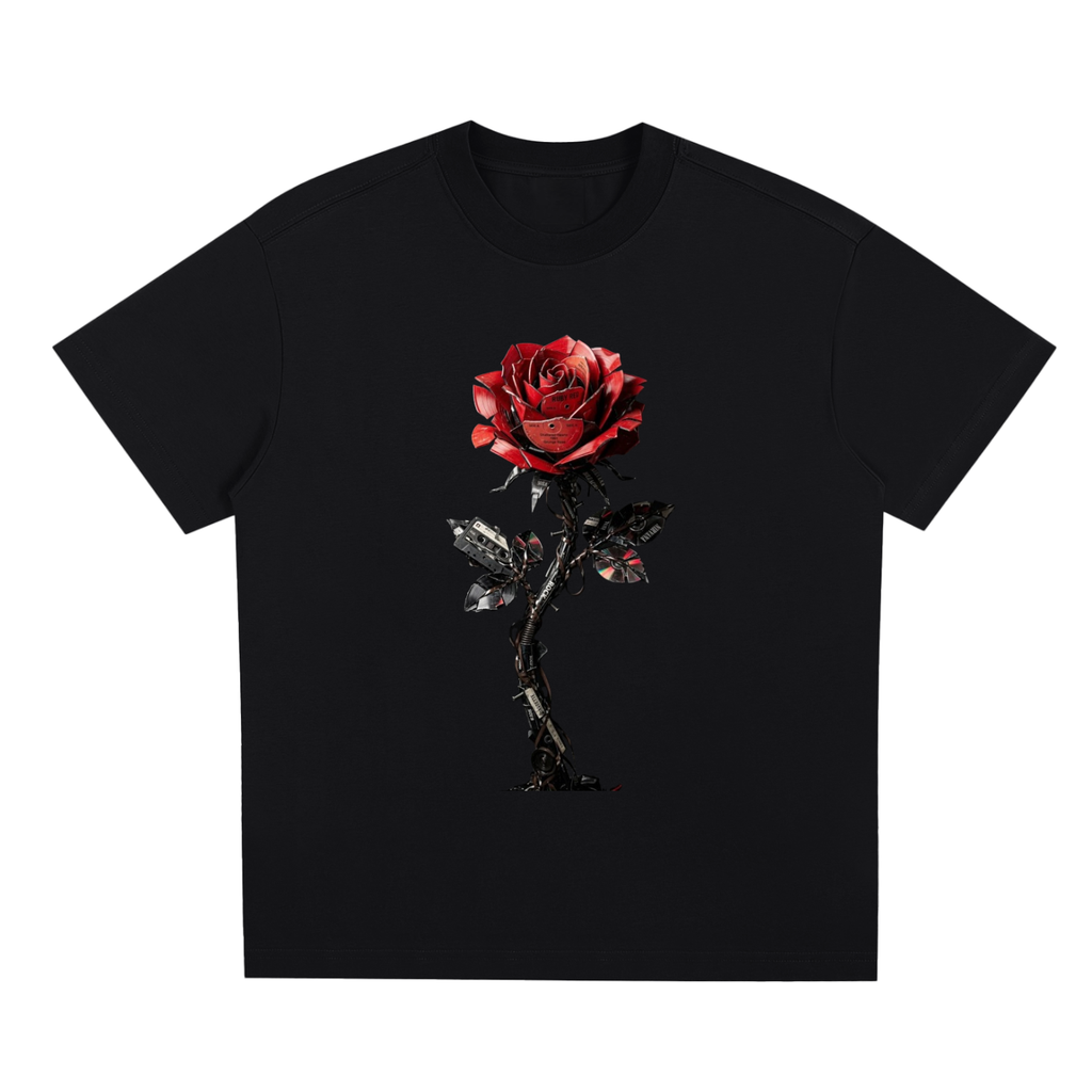The Love ISM  T-Shirt