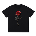 The Love ISM  T-Shirt