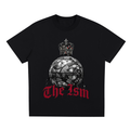The B-BALL ISM T-Shirt