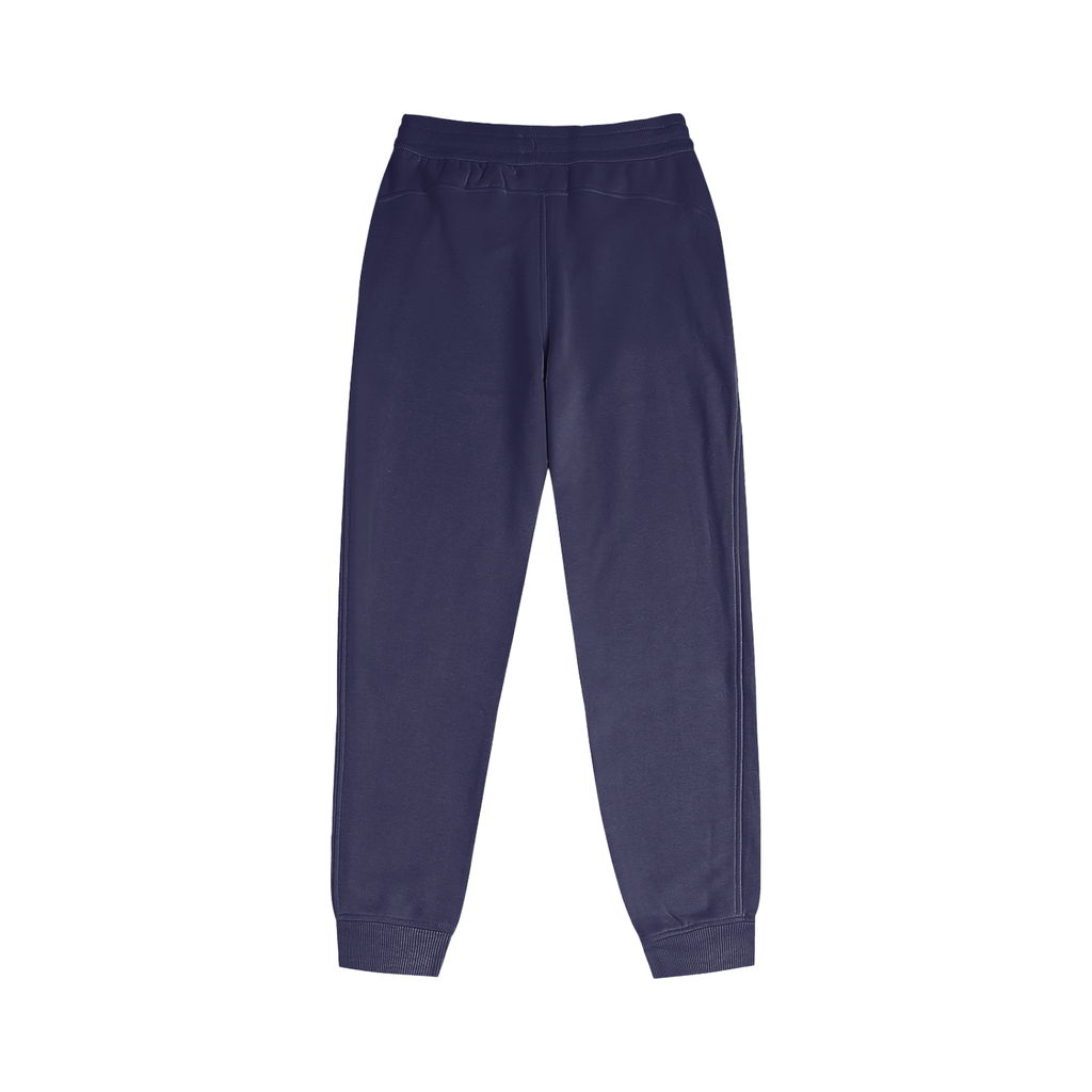 The Ism Jogger Pants