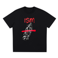 The HIPHOP ISM  T-Shirt