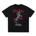 The Stallion ISM T-Shirt