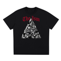 The Eye ISM  T-Shirt