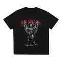 Musicism Angel ll Sorona Quick-Dry Cooling T-Shirt