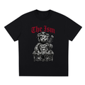 Musicism DJ Bear Sorona Quick-Dry Cooling T-Shirt