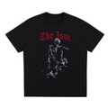The Skateboard ISM  T-Shirt
