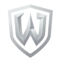 White Guard