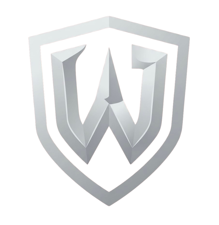 White Guard