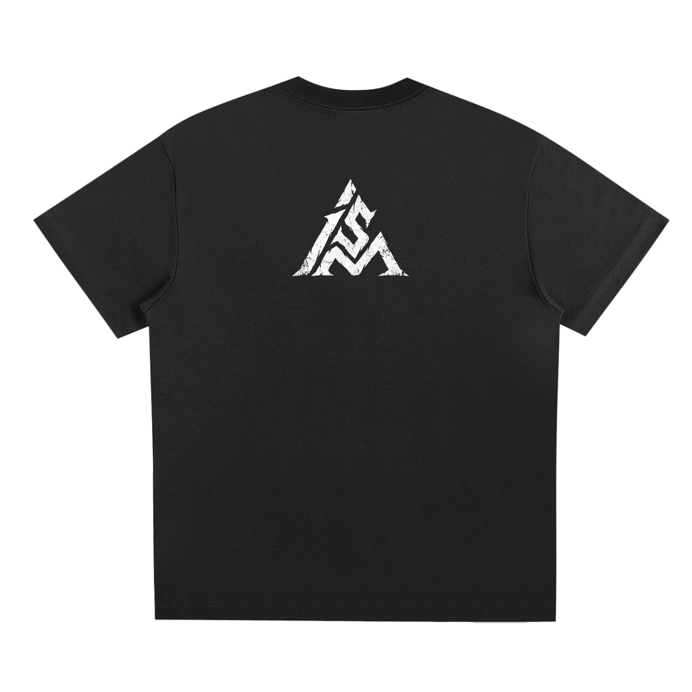 The Eye ISM Sorona Quick-Dry Cooling T-Shirt