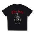 Twerk ISM  T-Shirt