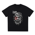 Hiphop ism T-Shirt