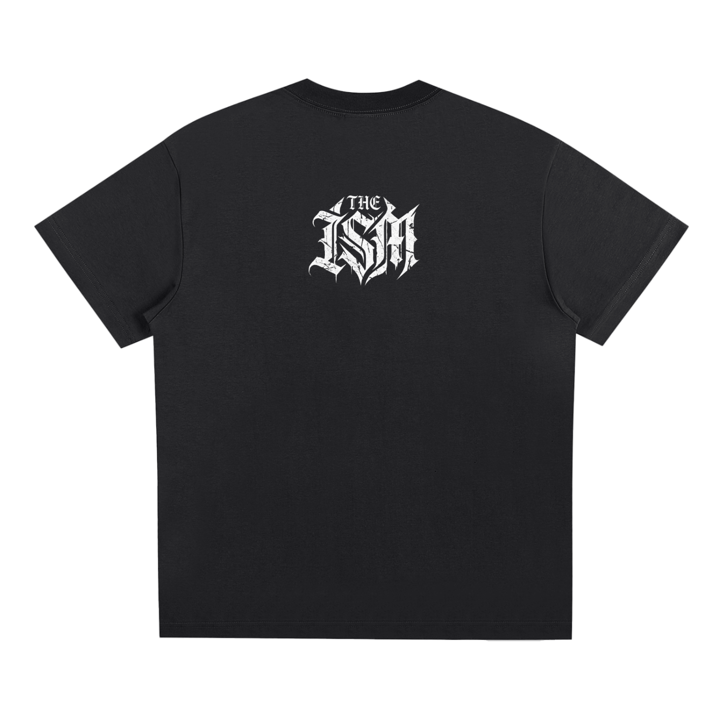 The B-BALL ISM Sorona Quick-Dry Cooling T-Shirt
