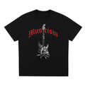 Musicism Electric Sorona Quick-Dry Cooling T-Shirt