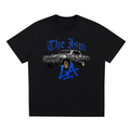 Lowrider ISM T-Shirt