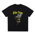 The Killer Bee ISM  T-Shirt