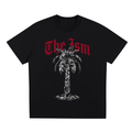 The Westcoast ISM  T-Shirt