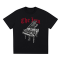 PIANO ISM  T-Shirt