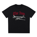 The FLY ISM  T-Shirt