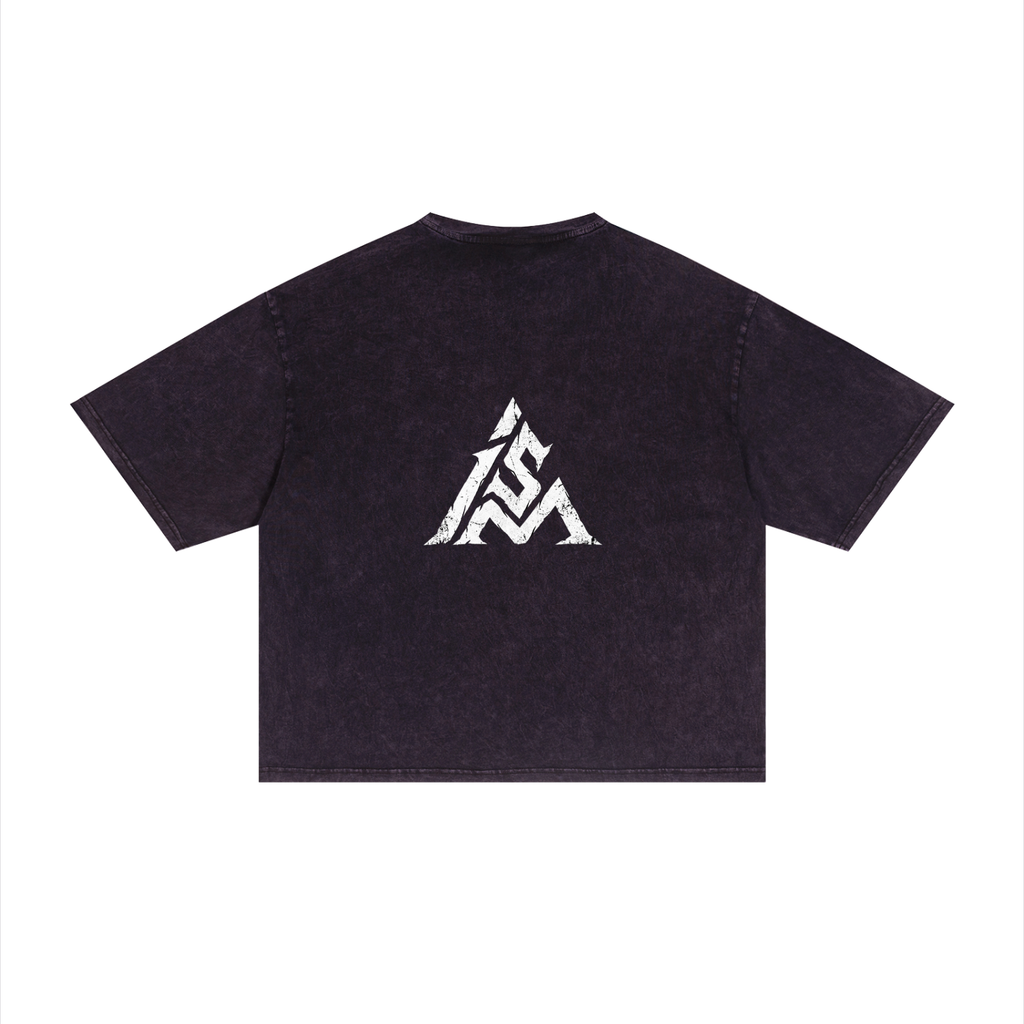 Healing Uism T-Shirt