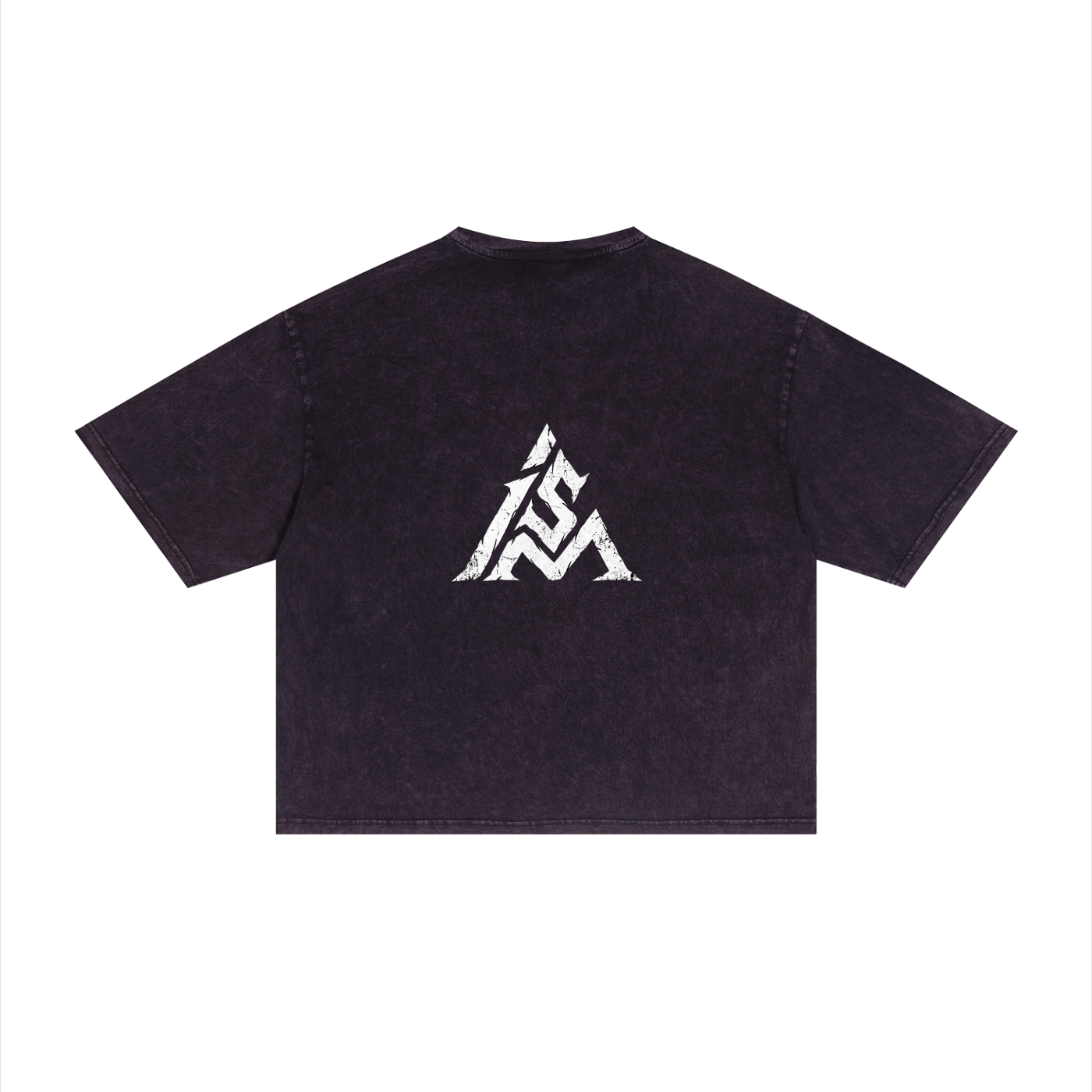 Healing Uism T-Shirt
