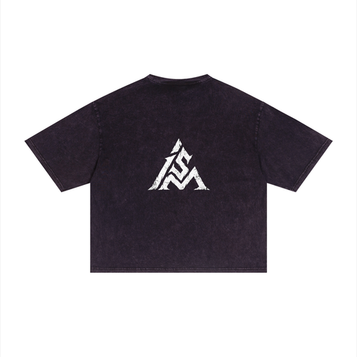 Healing Uism T-Shirt