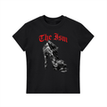 Stiletto ISM  Crewneck T-Shirt