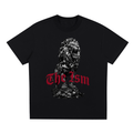 The LION ISM T-Shirt