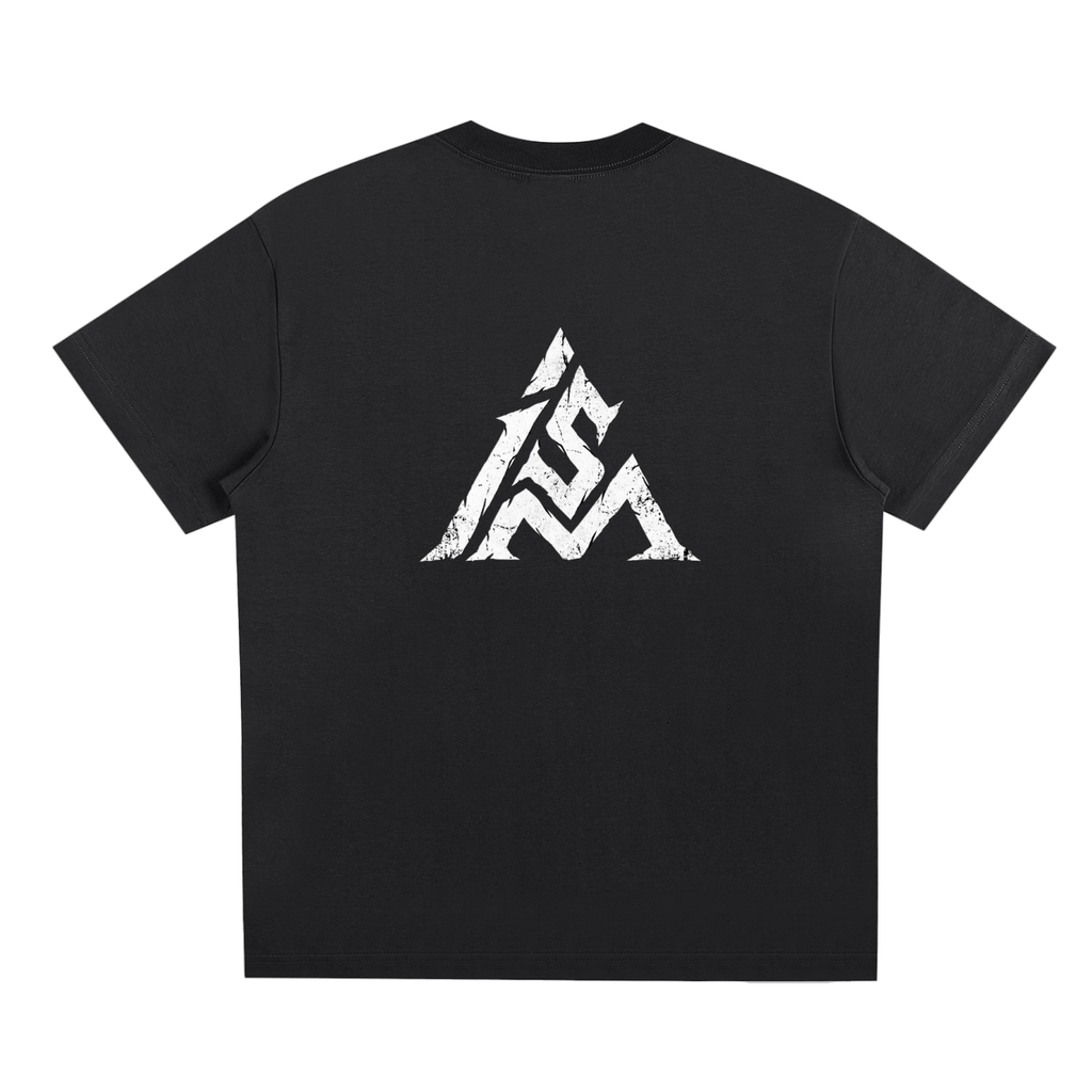 Musicism Sorona Quick-Dry Cooling T-Shirt