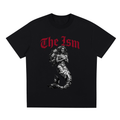 The Sea ISM