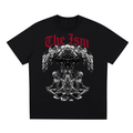 Wave ISM T-Shirt