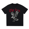 The Lone Eagle Ism Eagle T-Shirt