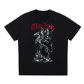 The Gyphon ISM T-Shirt