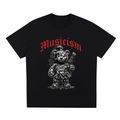 Musicism Gurl Sorona Quick-Dry Cooling T-Shirt