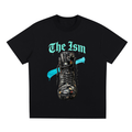 Walk 2 Music Ism T-Shirt