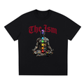 Yoga ISM  T-Shirt
