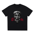 The Comedy ISM  T-Shirt