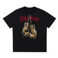 The Box ISM T-Shirt