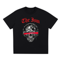 Headbanger Ism T-Shirt